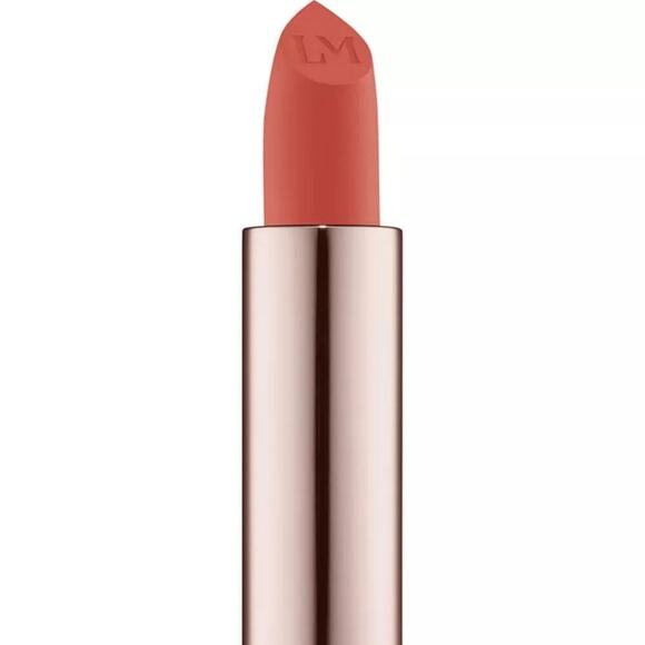 laura mercier Other - Laura Mercier Caviar Smoothing Matte Lipstick - Coral Velour - NIB